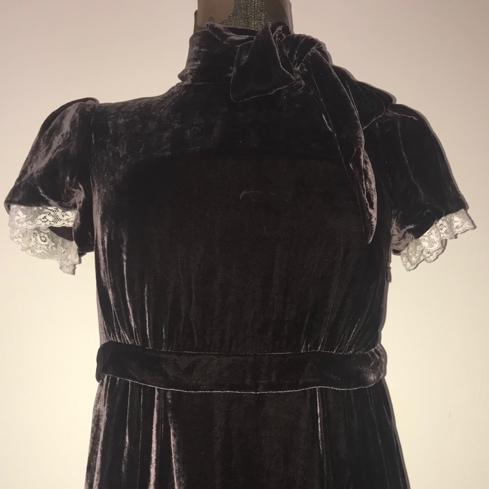 Marc by Marc Jacobs dress